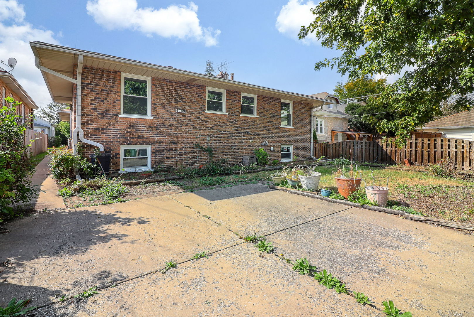 4009 Forest Avenue, Brookfield, IL 60513