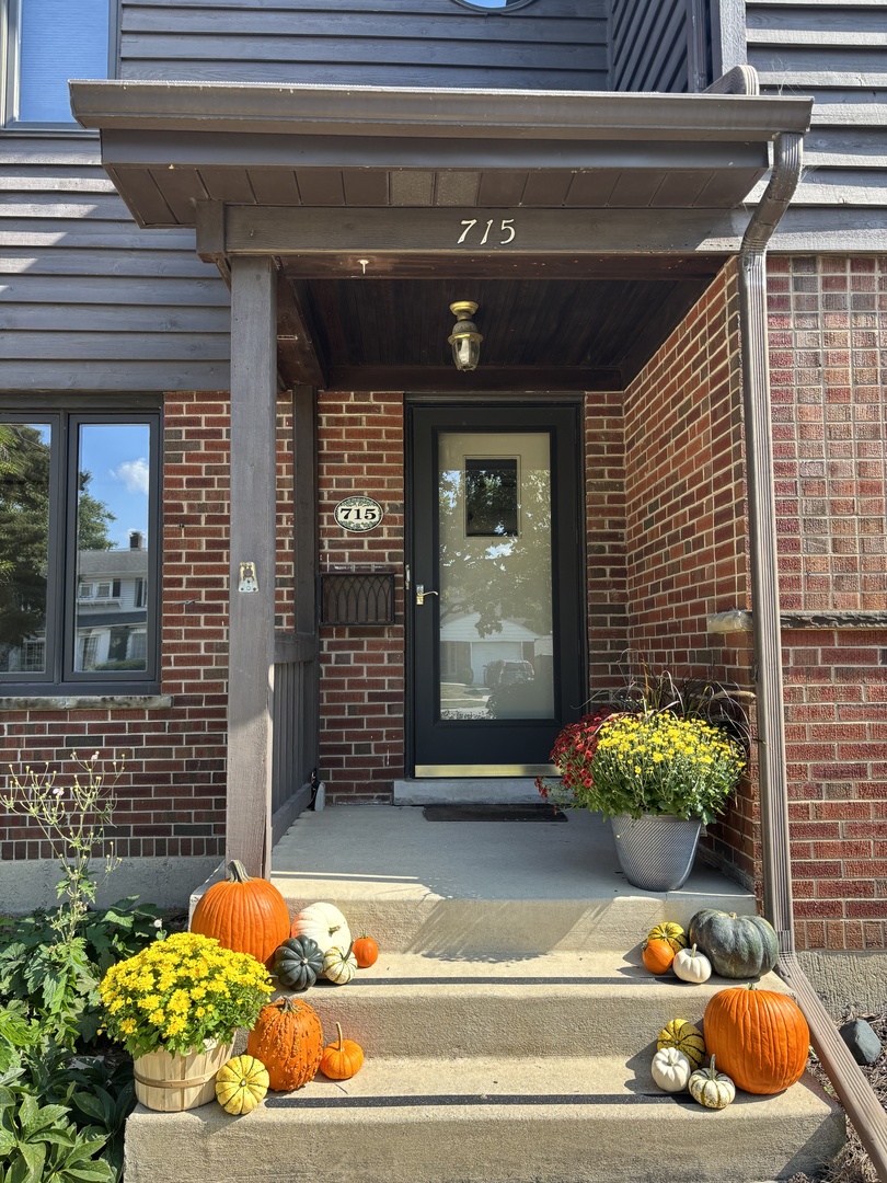 715 S Catherine Avenue, La Grange, IL 60525