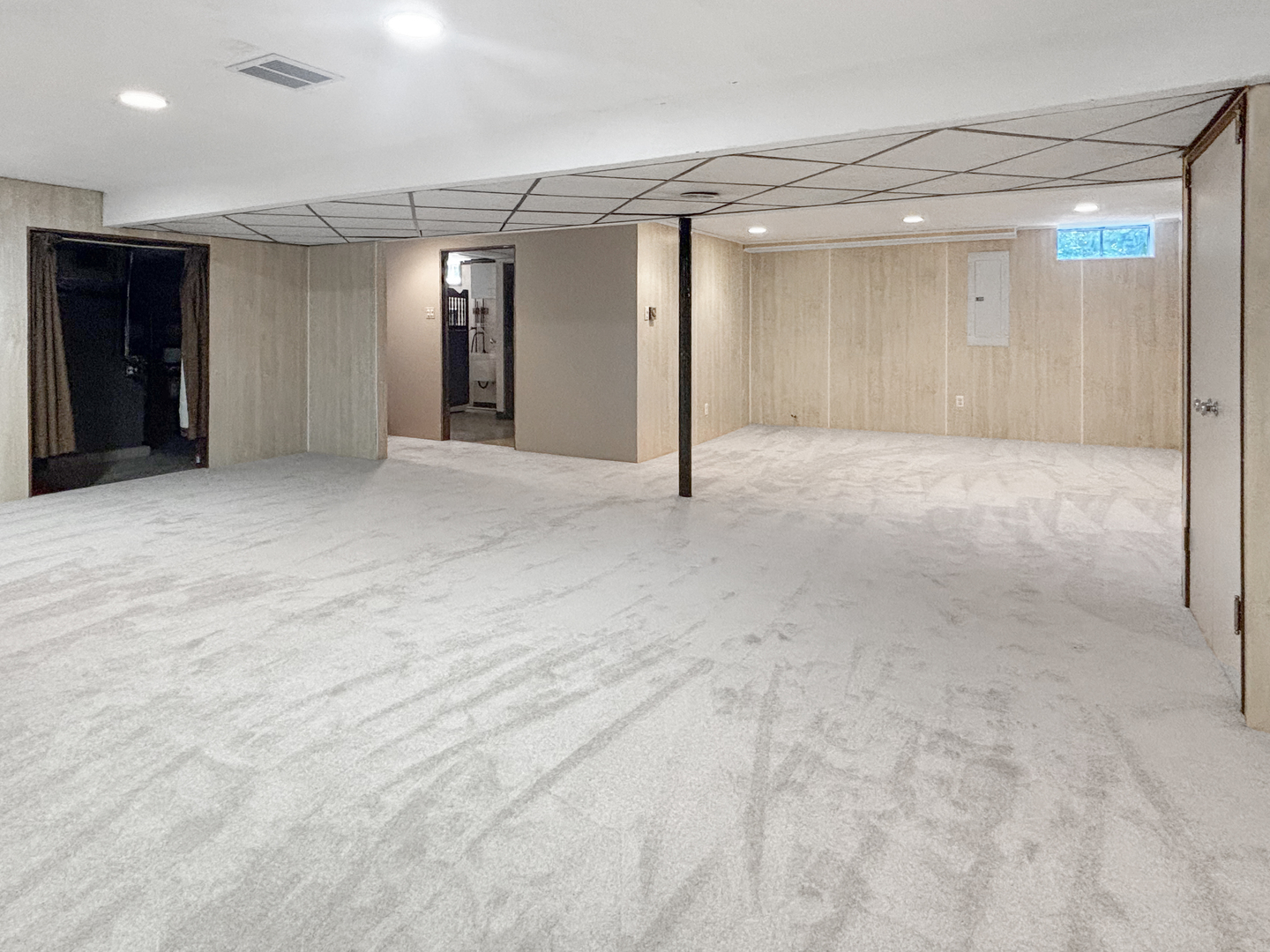 715 S Catherine Avenue, La Grange, IL 60525