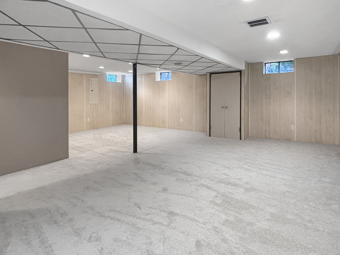 715 S Catherine Avenue, La Grange, IL 60525