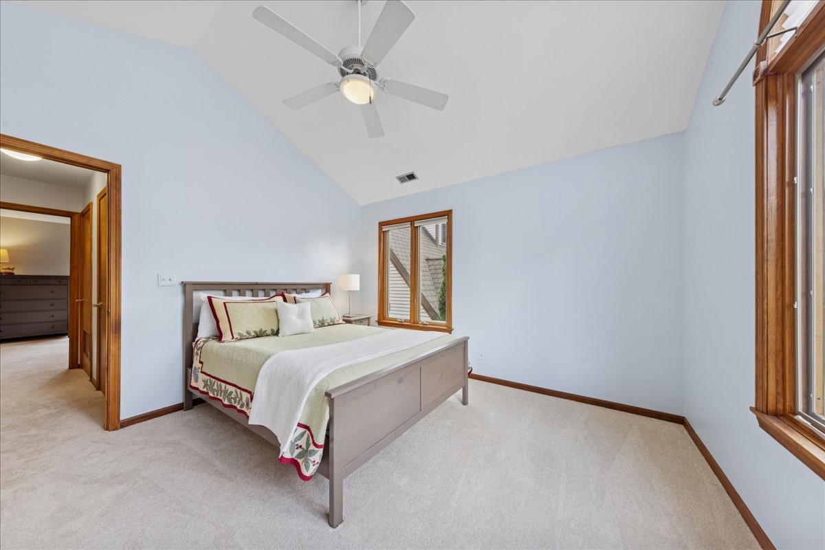 715 S Catherine Avenue, La Grange, IL 60525