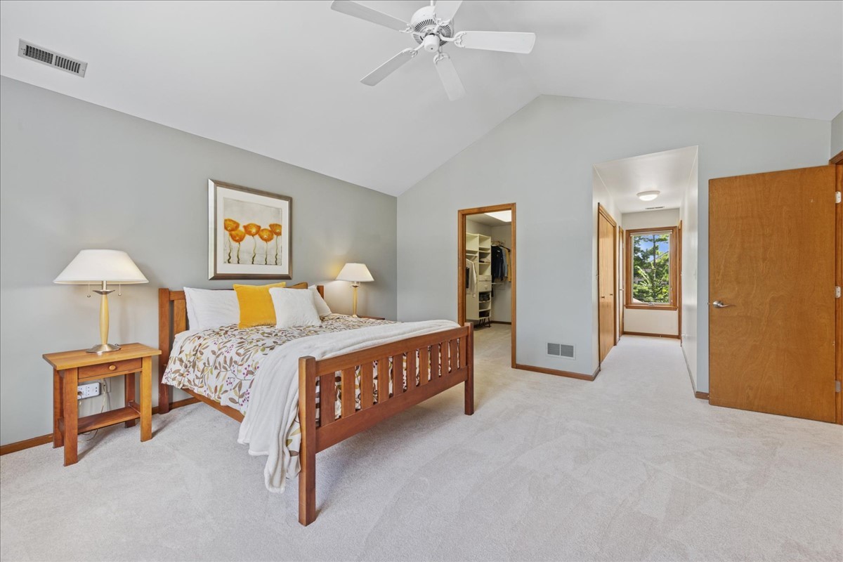 715 S Catherine Avenue, La Grange, IL 60525