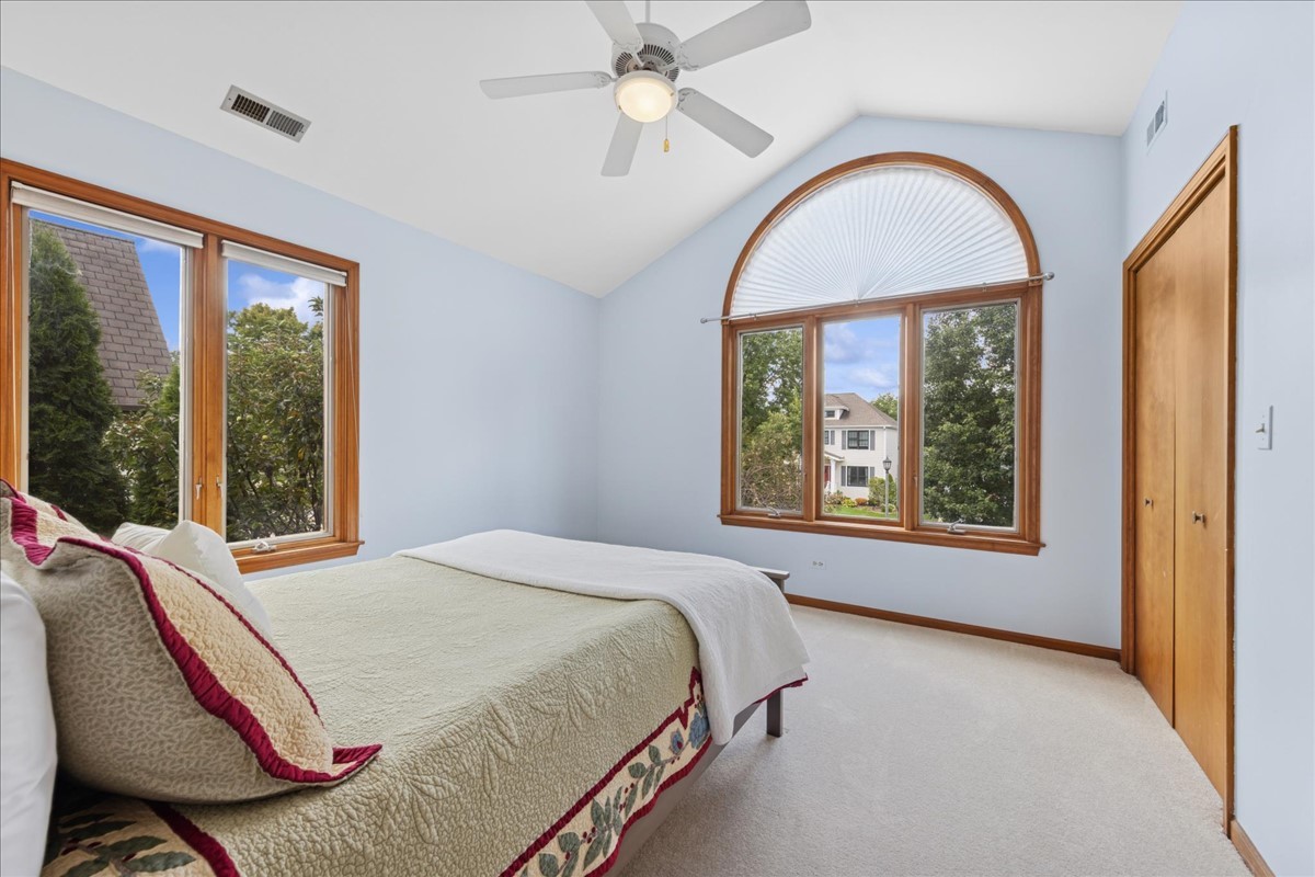 715 S Catherine Avenue, La Grange, IL 60525