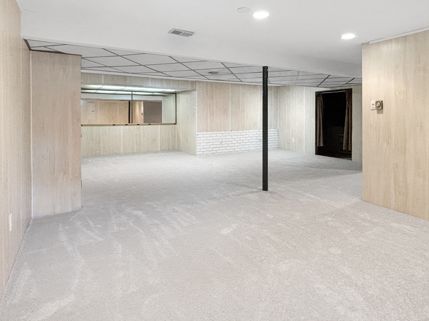 715 S Catherine Avenue, La Grange, IL 60525