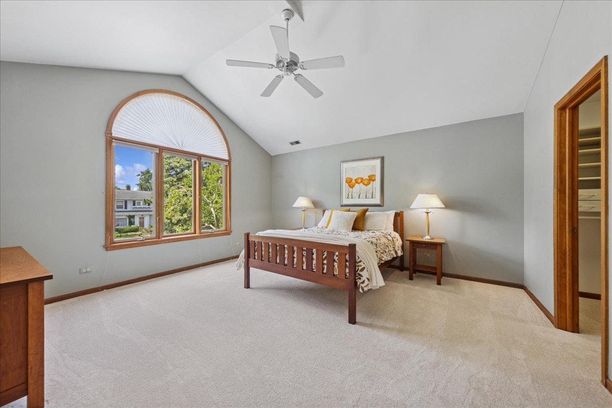 715 S Catherine Avenue, La Grange, IL 60525