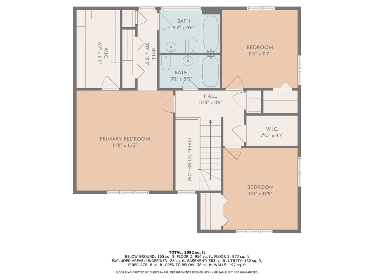 715 S Catherine Avenue, La Grange, IL 60525