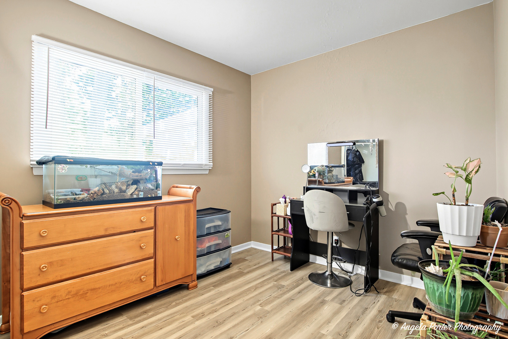 3009 Cherry Drive, Wonder Lake, IL 60097