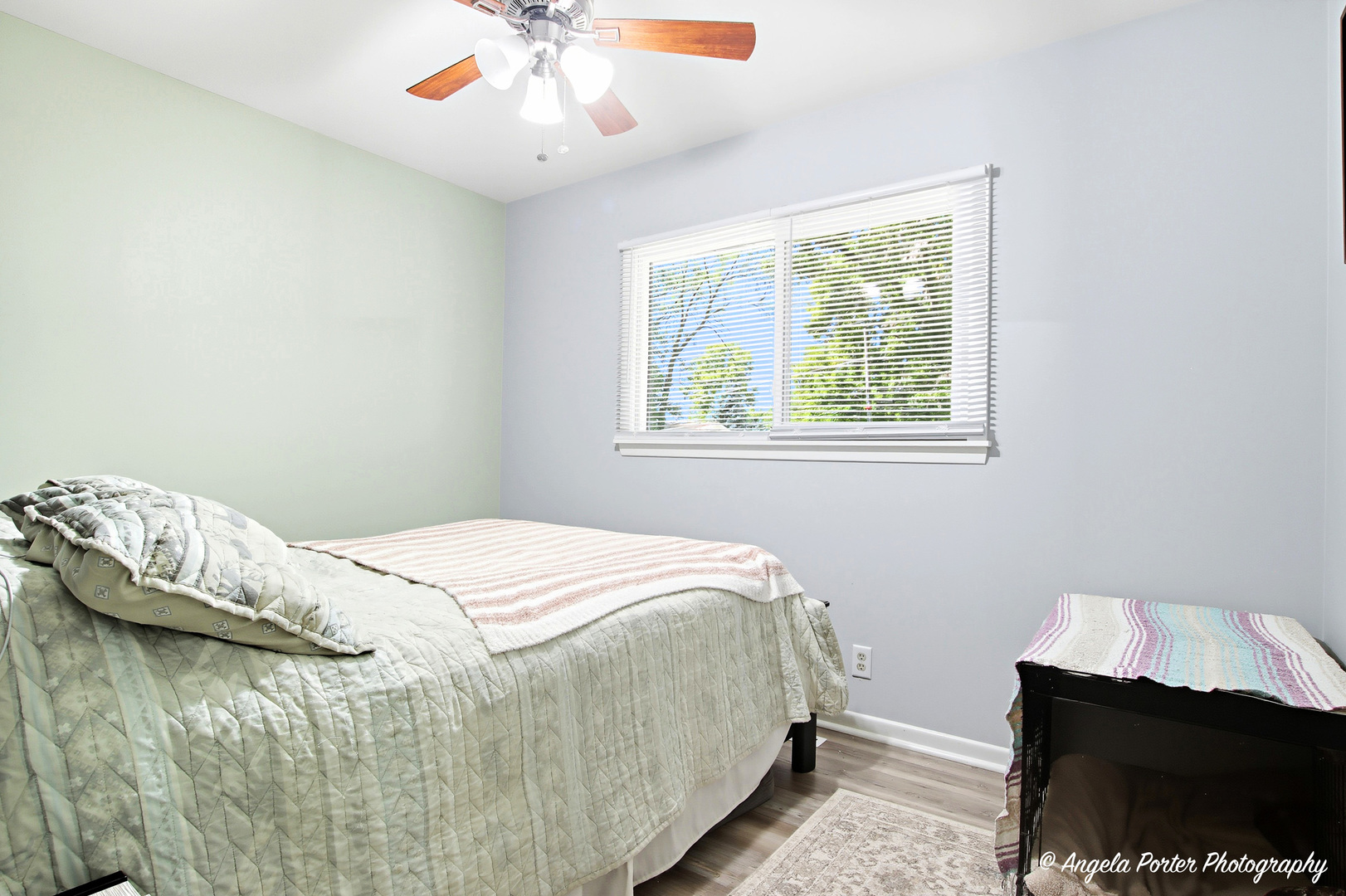 3009 Cherry Drive, Wonder Lake, IL 60097