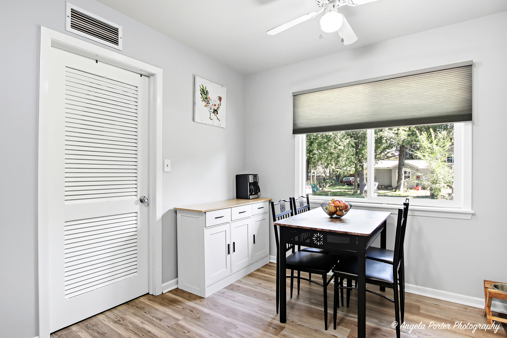 3009 Cherry Drive, Wonder Lake, IL 60097