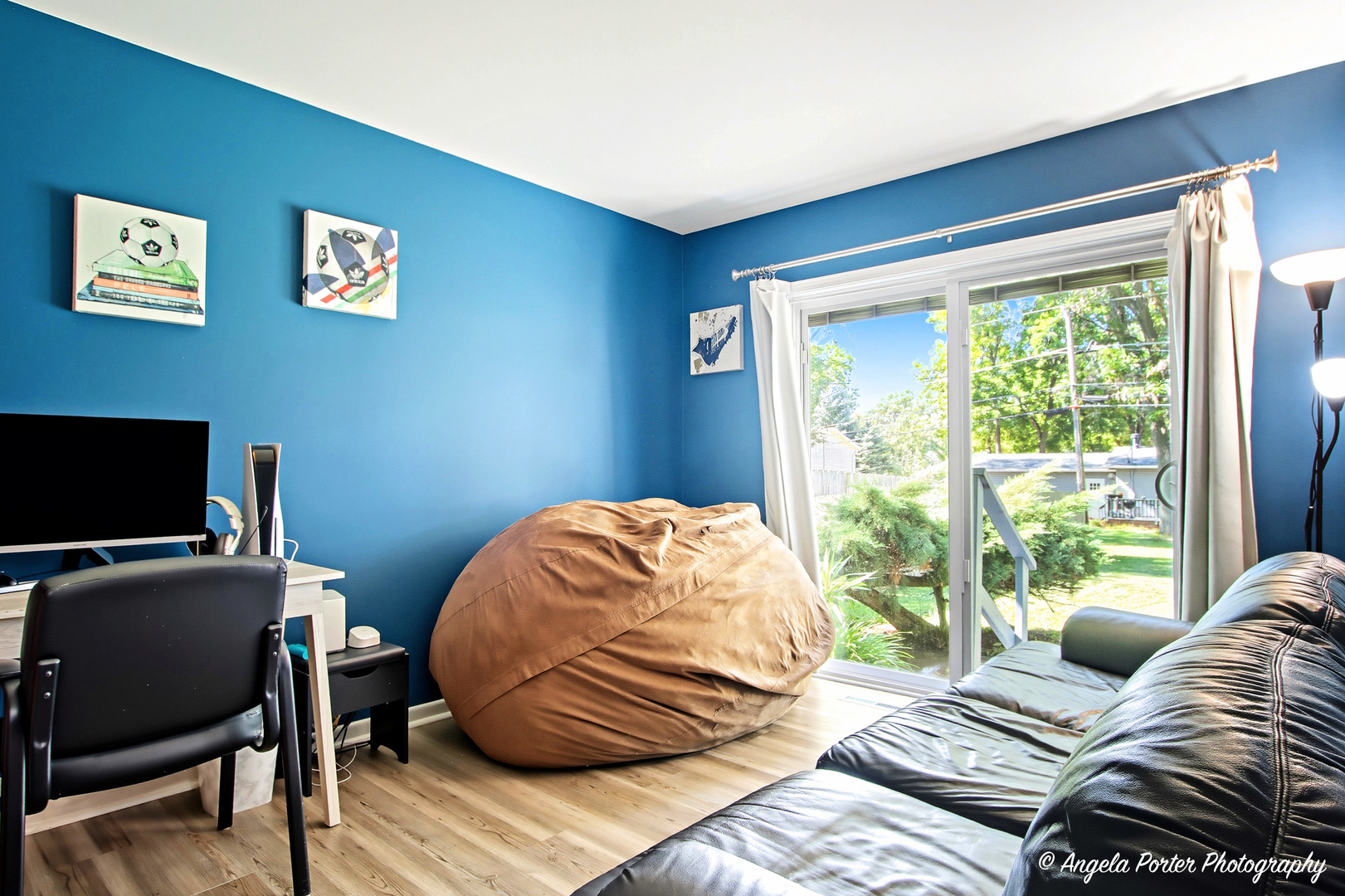 3009 Cherry Drive, Wonder Lake, IL 60097