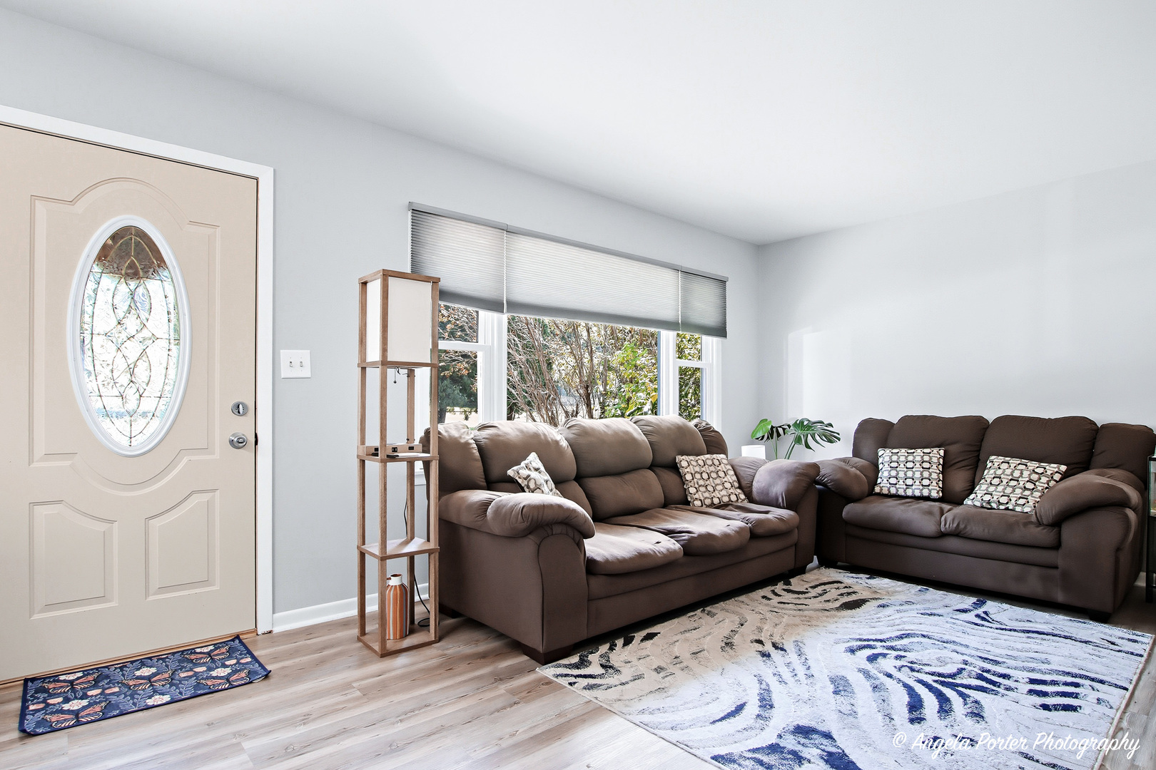 3009 Cherry Drive, Wonder Lake, IL 60097