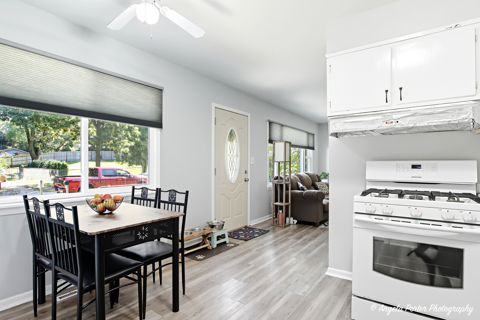 3009 Cherry Drive, Wonder Lake, IL 60097