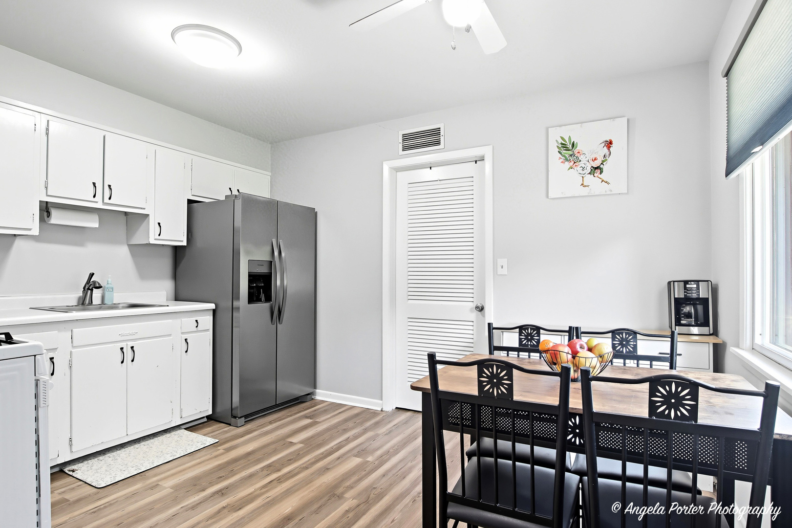 3009 Cherry Drive, Wonder Lake, IL 60097