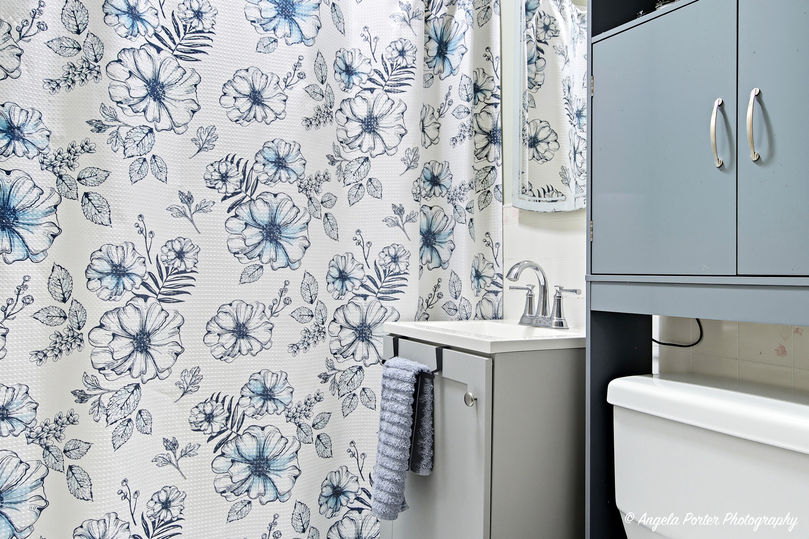 3009 Cherry Drive, Wonder Lake, IL 60097