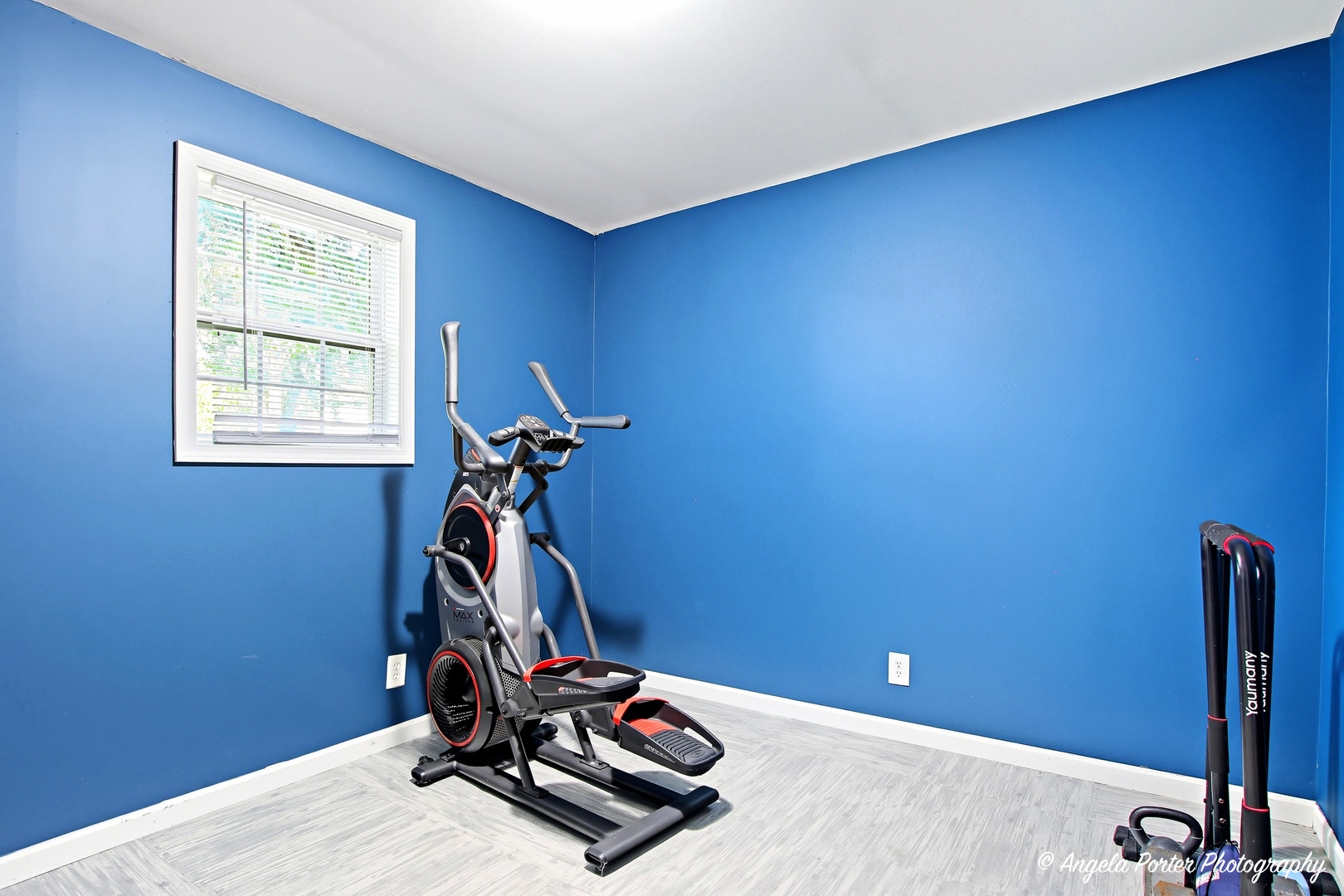 3009 Cherry Drive, Wonder Lake, IL 60097