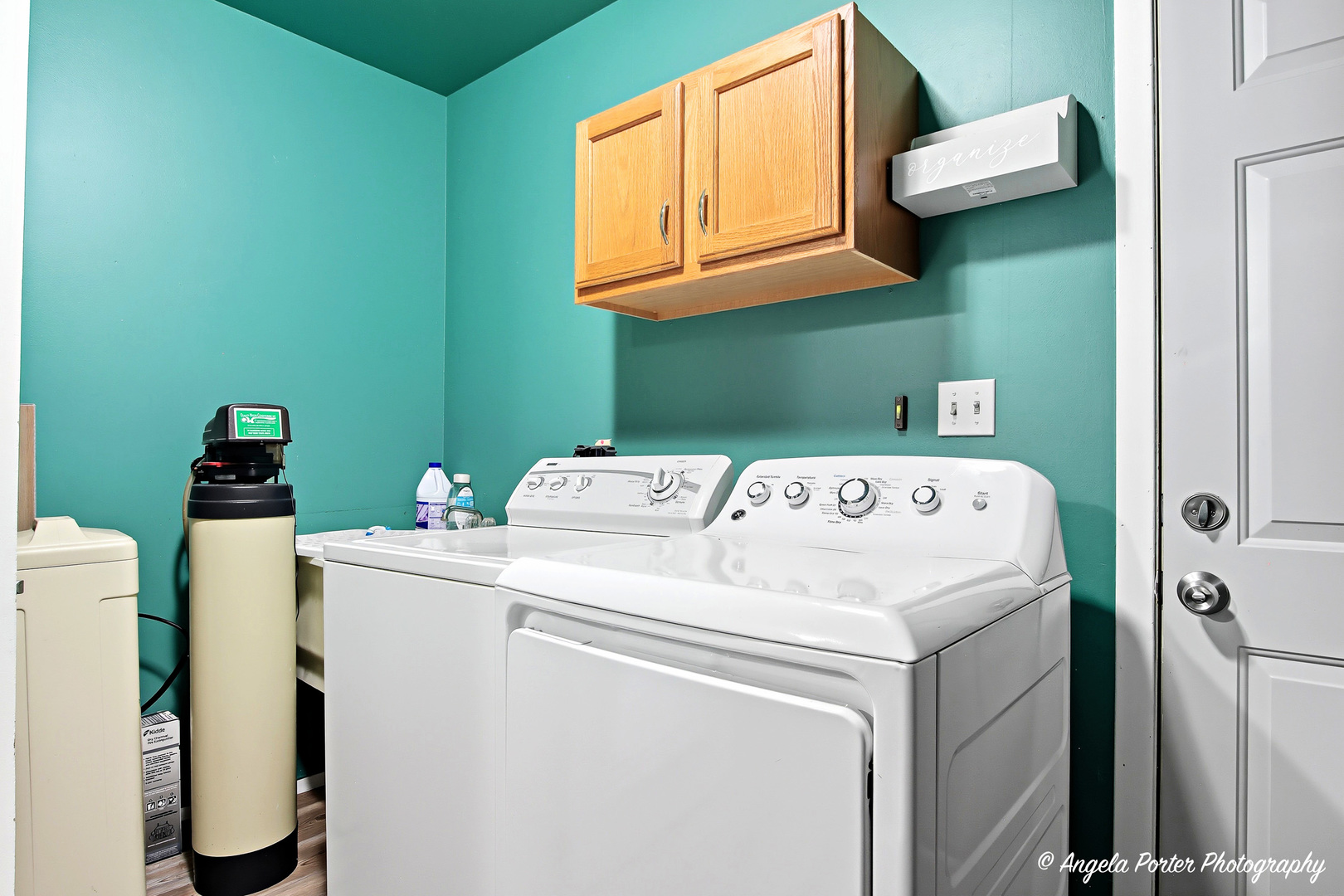 3009 Cherry Drive, Wonder Lake, IL 60097