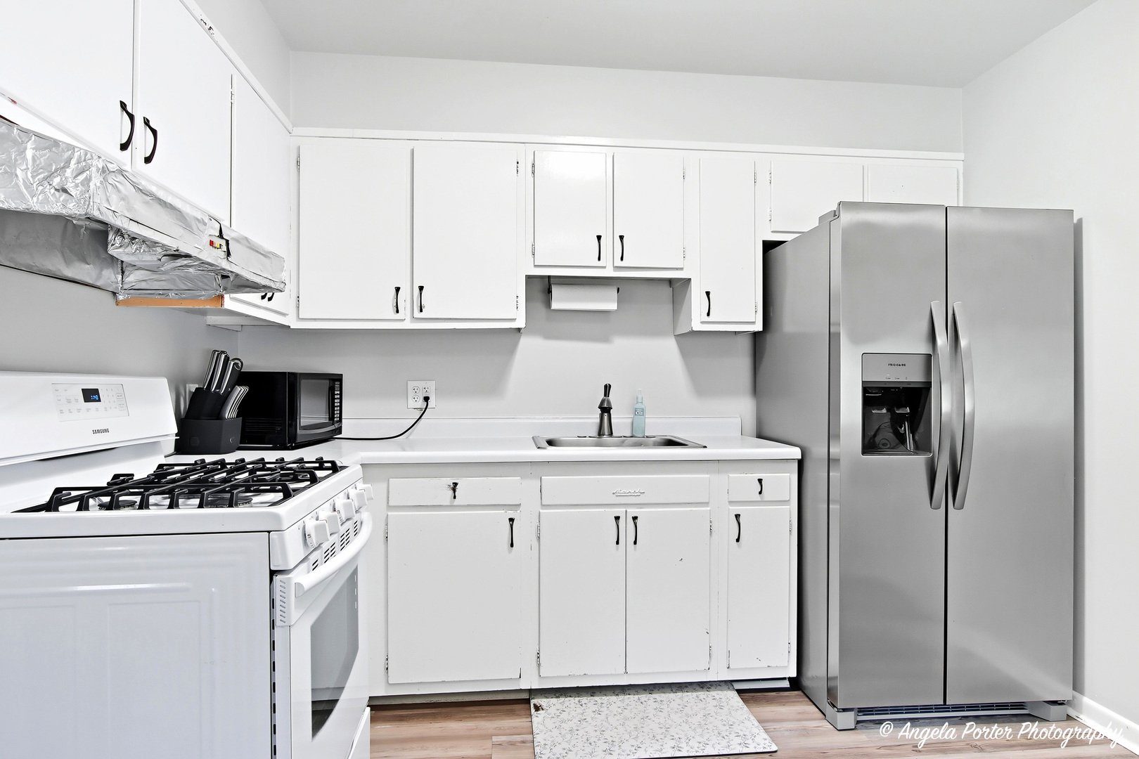 3009 Cherry Drive, Wonder Lake, IL 60097