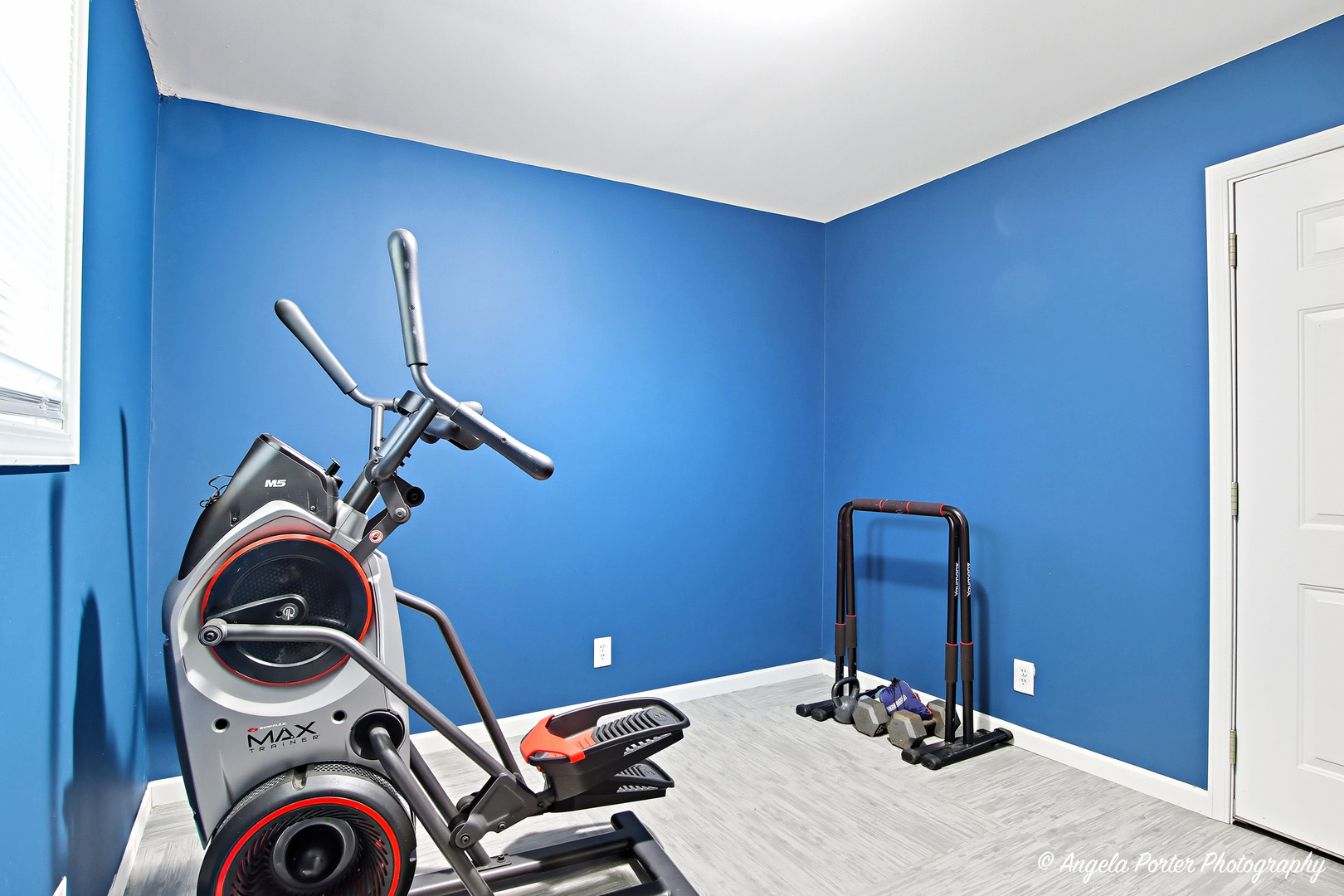 3009 Cherry Drive, Wonder Lake, IL 60097