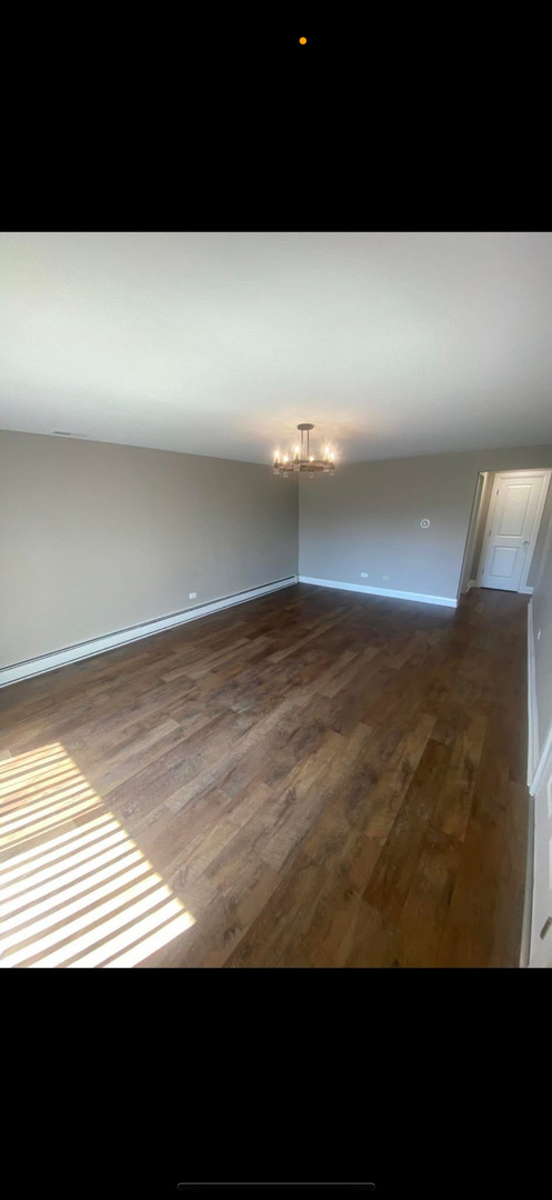 16552 Crescent Avenue #3, Tinley Park, IL 60477
