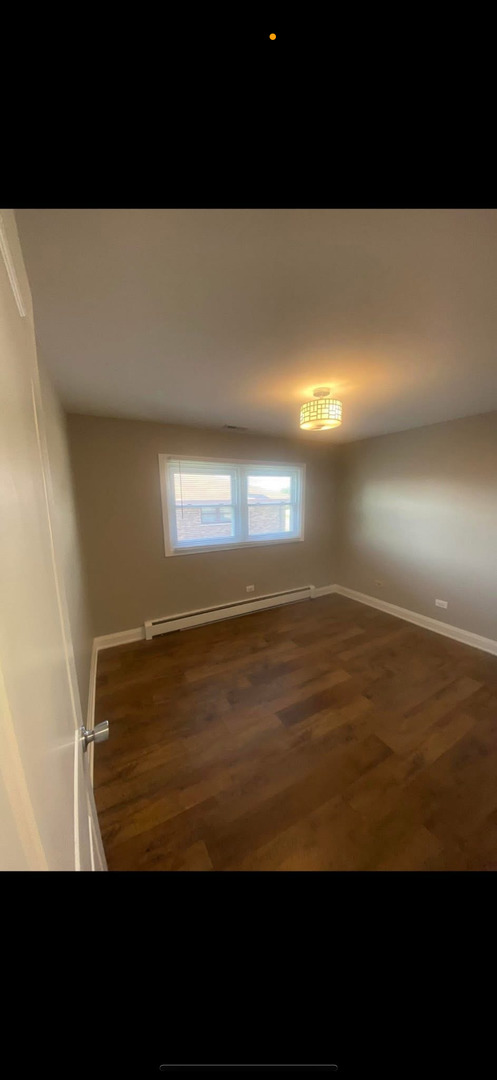 16552 Crescent Avenue #3, Tinley Park, IL 60477