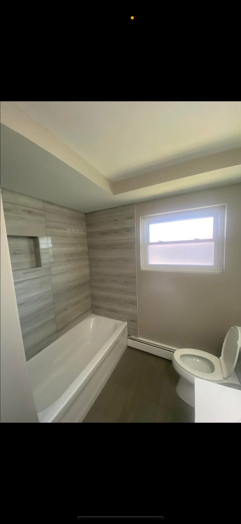 16552 Crescent Avenue #3, Tinley Park, IL 60477