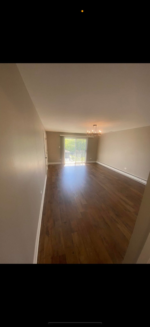 16552 Crescent Avenue #3, Tinley Park, IL 60477