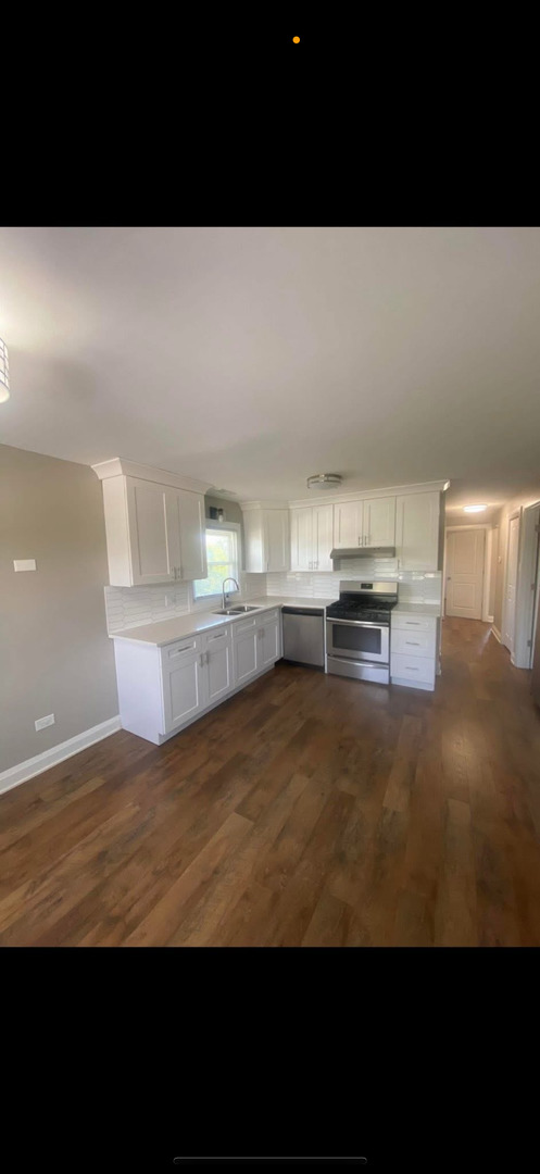 16552 Crescent Avenue #3, Tinley Park, IL 60477