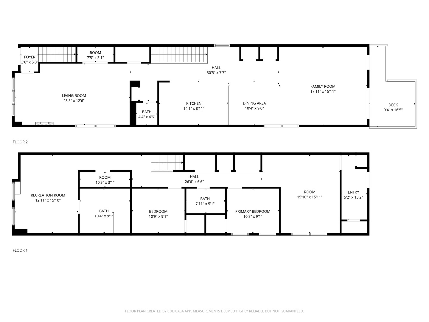 4827 S Saint Lawrence Avenue, Chicago, IL 60615