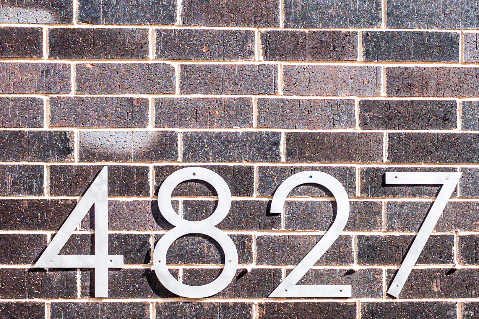 4827 S Saint Lawrence Avenue, Chicago, IL 60615