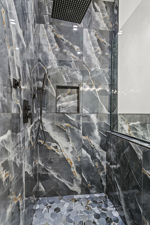 4827 S Saint Lawrence Avenue, Chicago, IL 60615