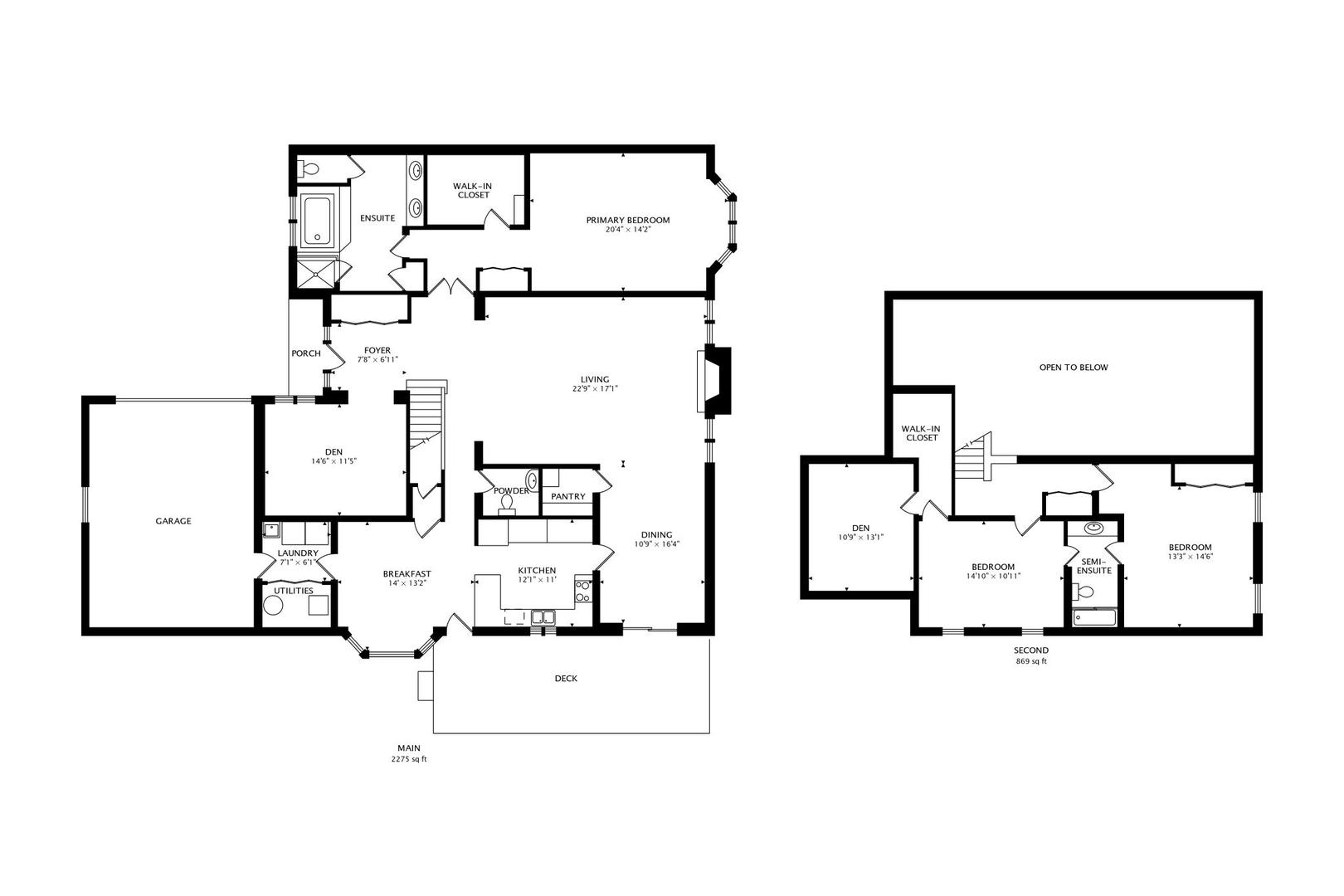 336 Rivershire Court, Lincolnshire, IL 60069