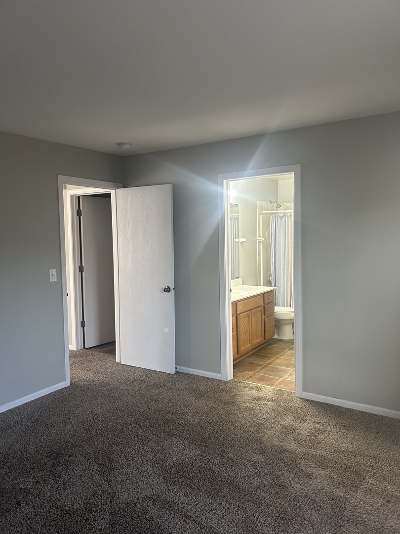 350 Richfield Trail, Romeoville, IL 60446