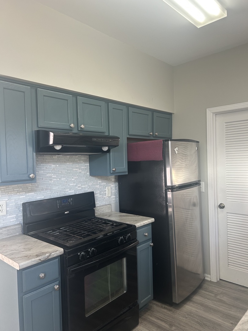 350 Richfield Trail, Romeoville, IL 60446