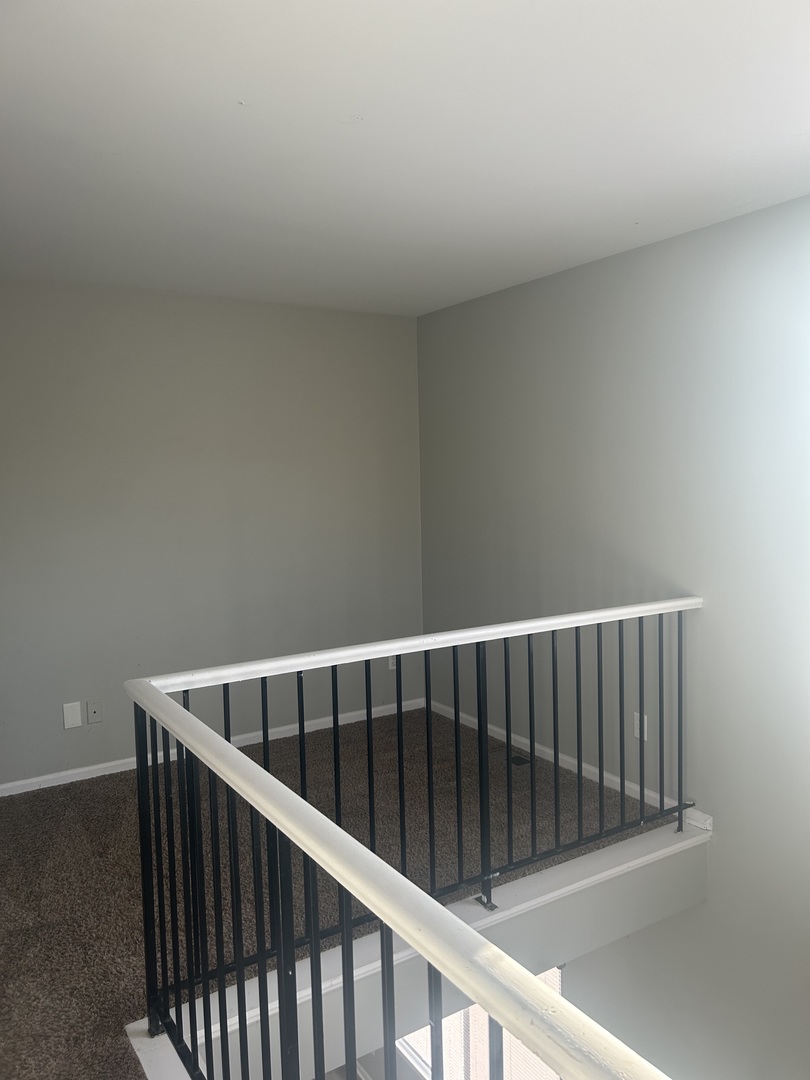 350 Richfield Trail, Romeoville, IL 60446