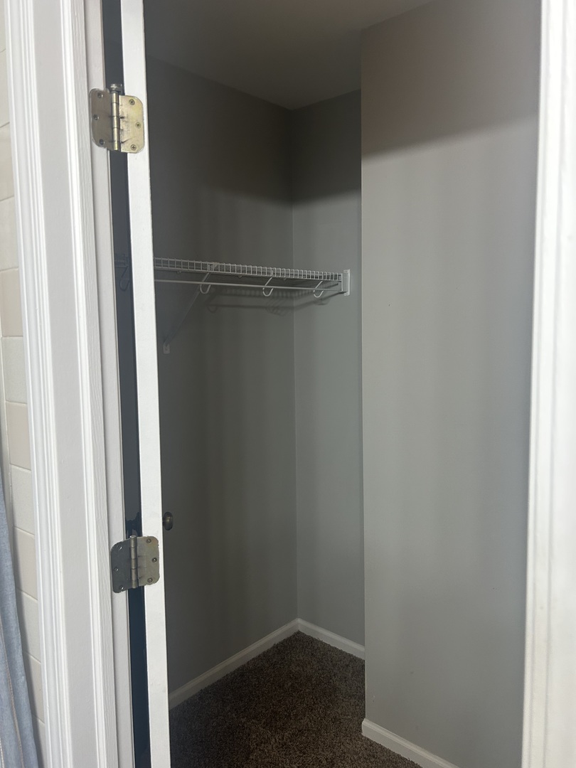 350 Richfield Trail, Romeoville, IL 60446