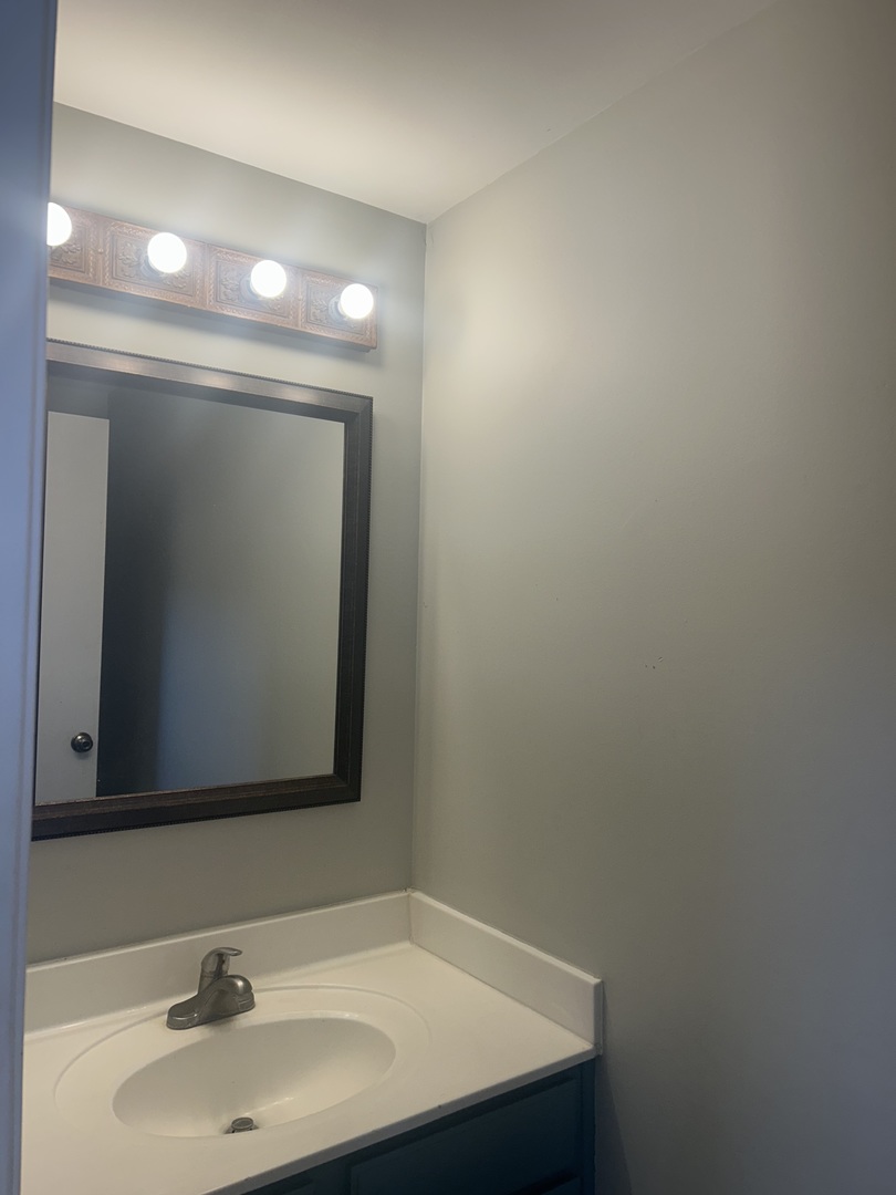 350 Richfield Trail, Romeoville, IL 60446