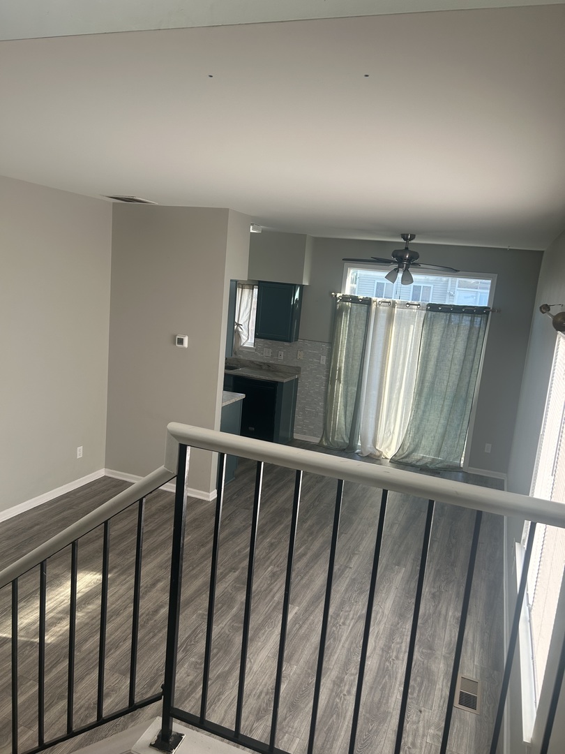 350 Richfield Trail, Romeoville, IL 60446