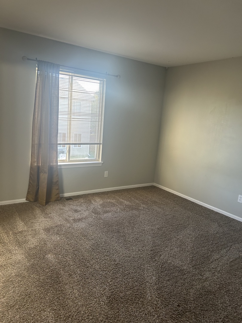 350 Richfield Trail, Romeoville, IL 60446