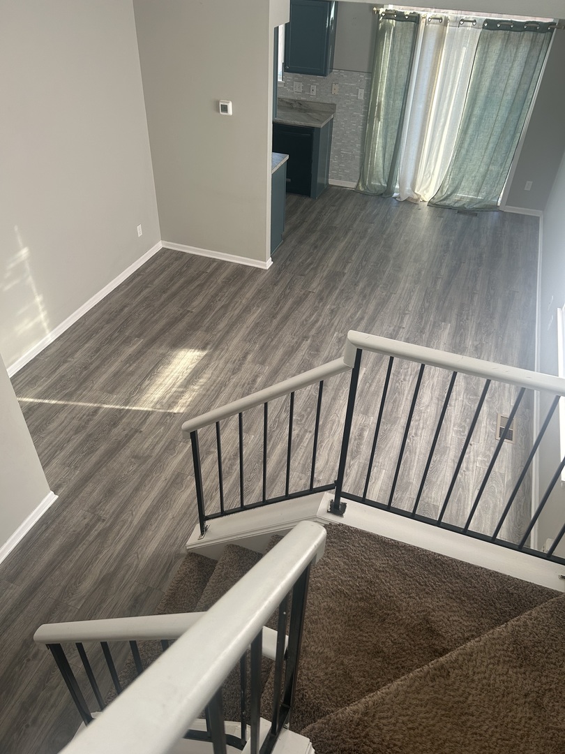 350 Richfield Trail, Romeoville, IL 60446