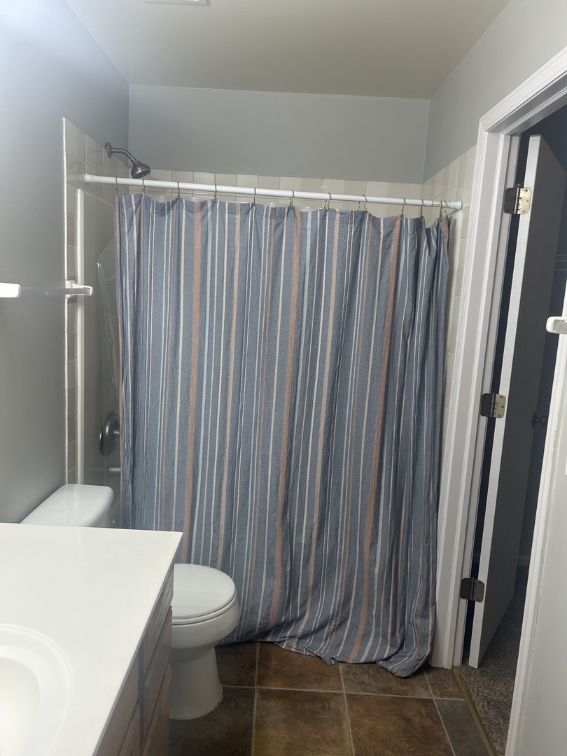 350 Richfield Trail, Romeoville, IL 60446