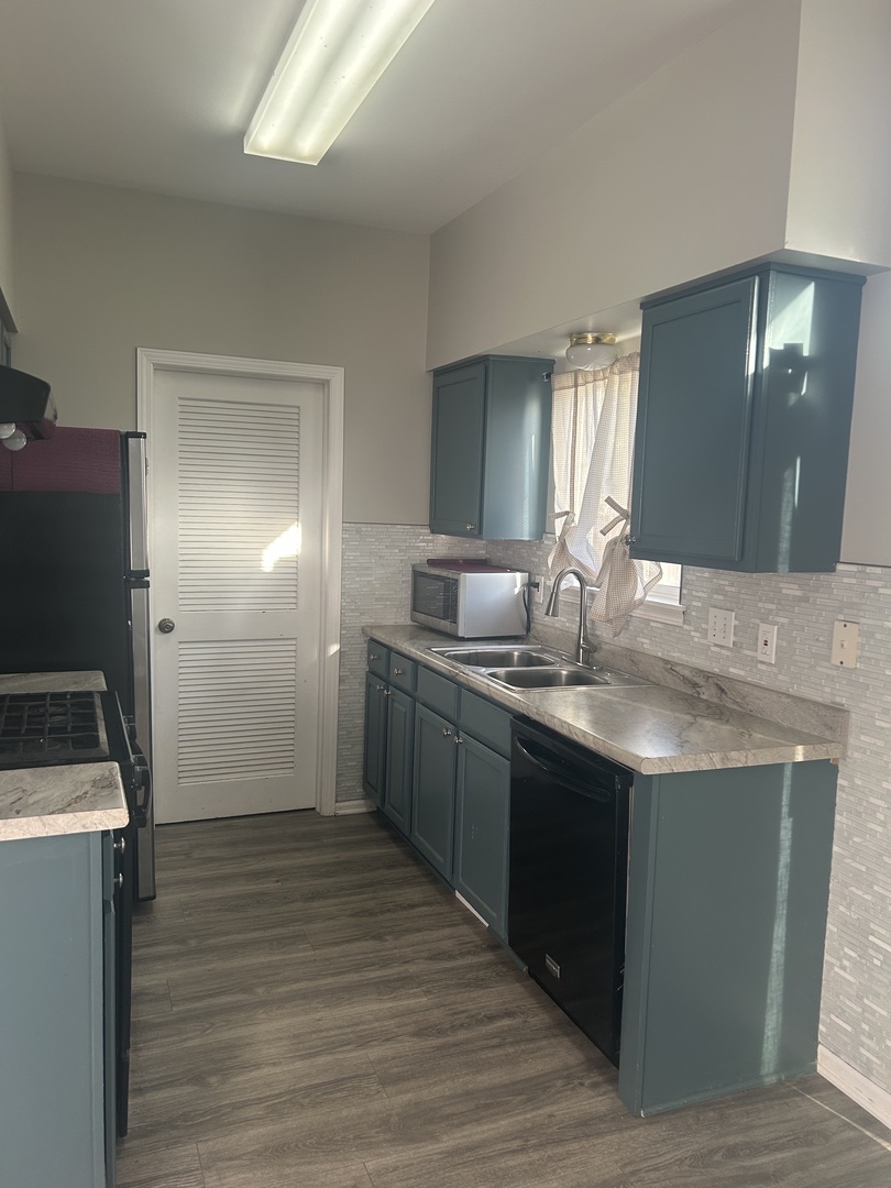 350 Richfield Trail, Romeoville, IL 60446