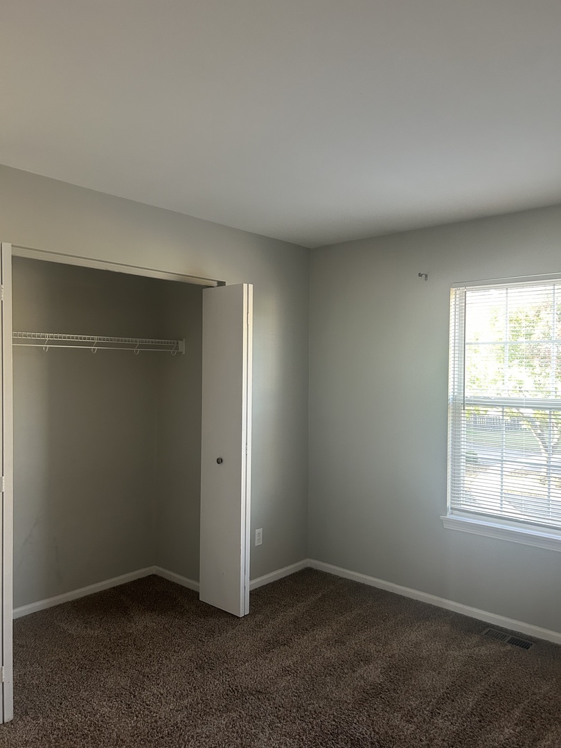 350 Richfield Trail, Romeoville, IL 60446