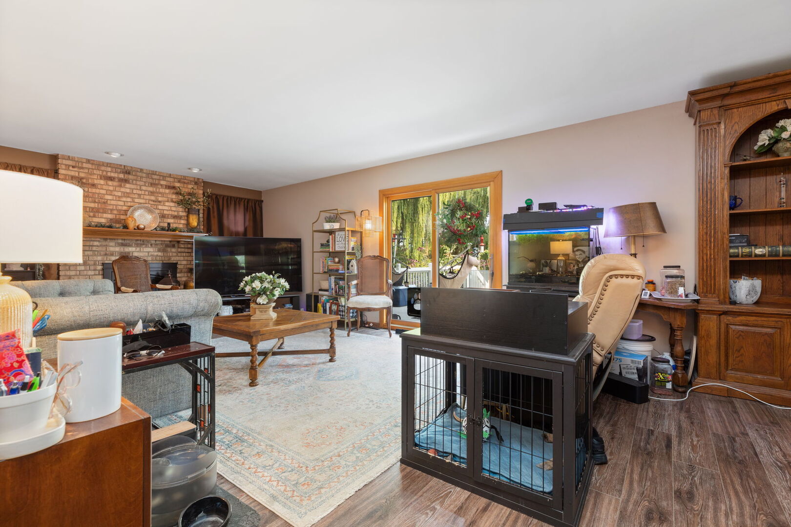 13226 Farm View Street, Homer Glen, IL 60491