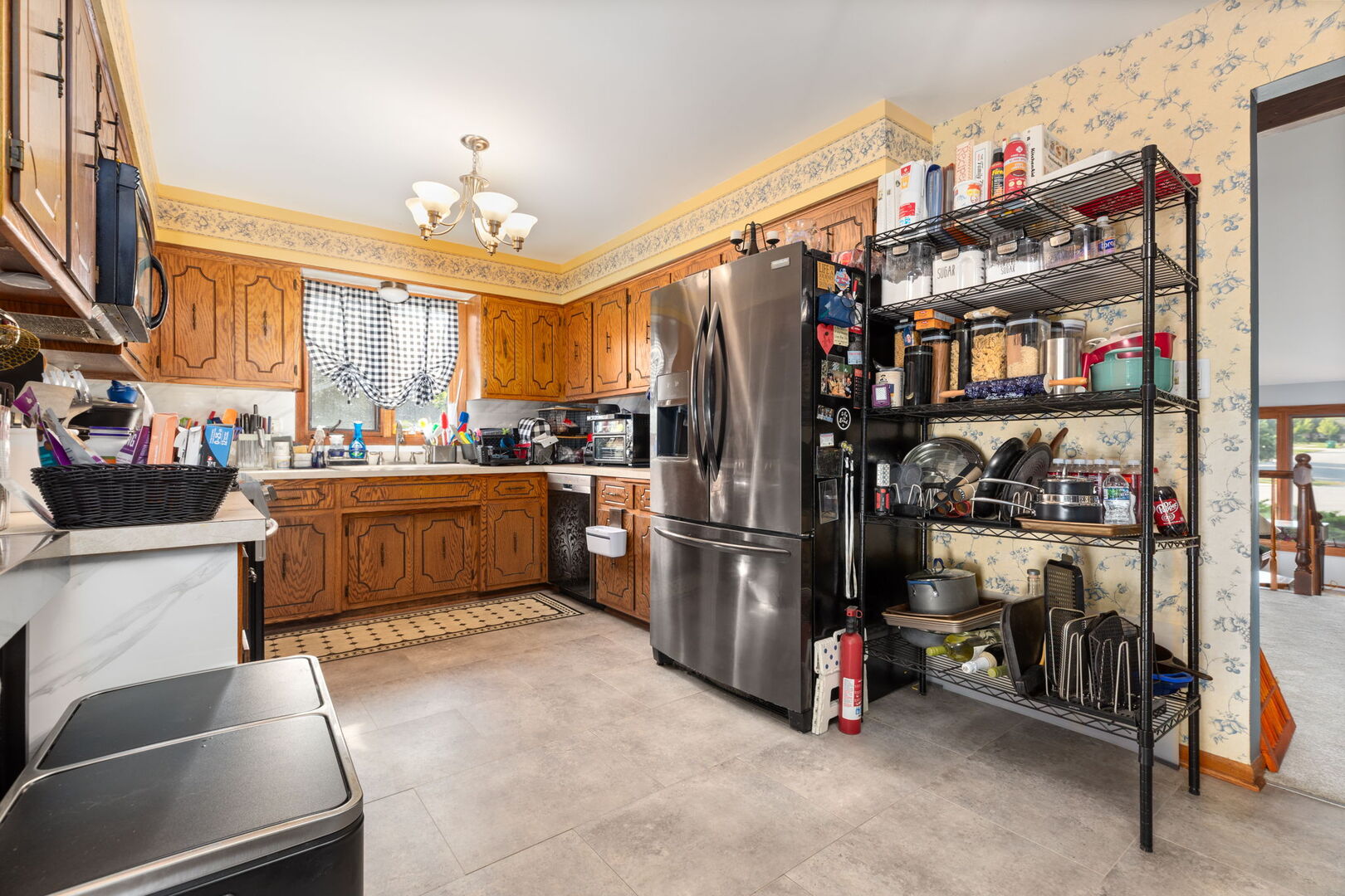 13226 Farm View Street, Homer Glen, IL 60491