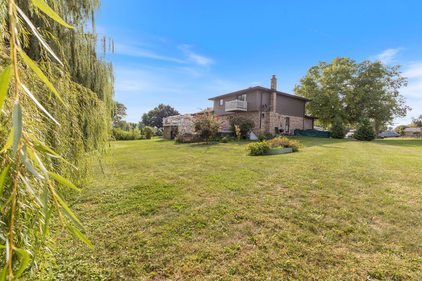 13226 Farm View Street, Homer Glen, IL 60491