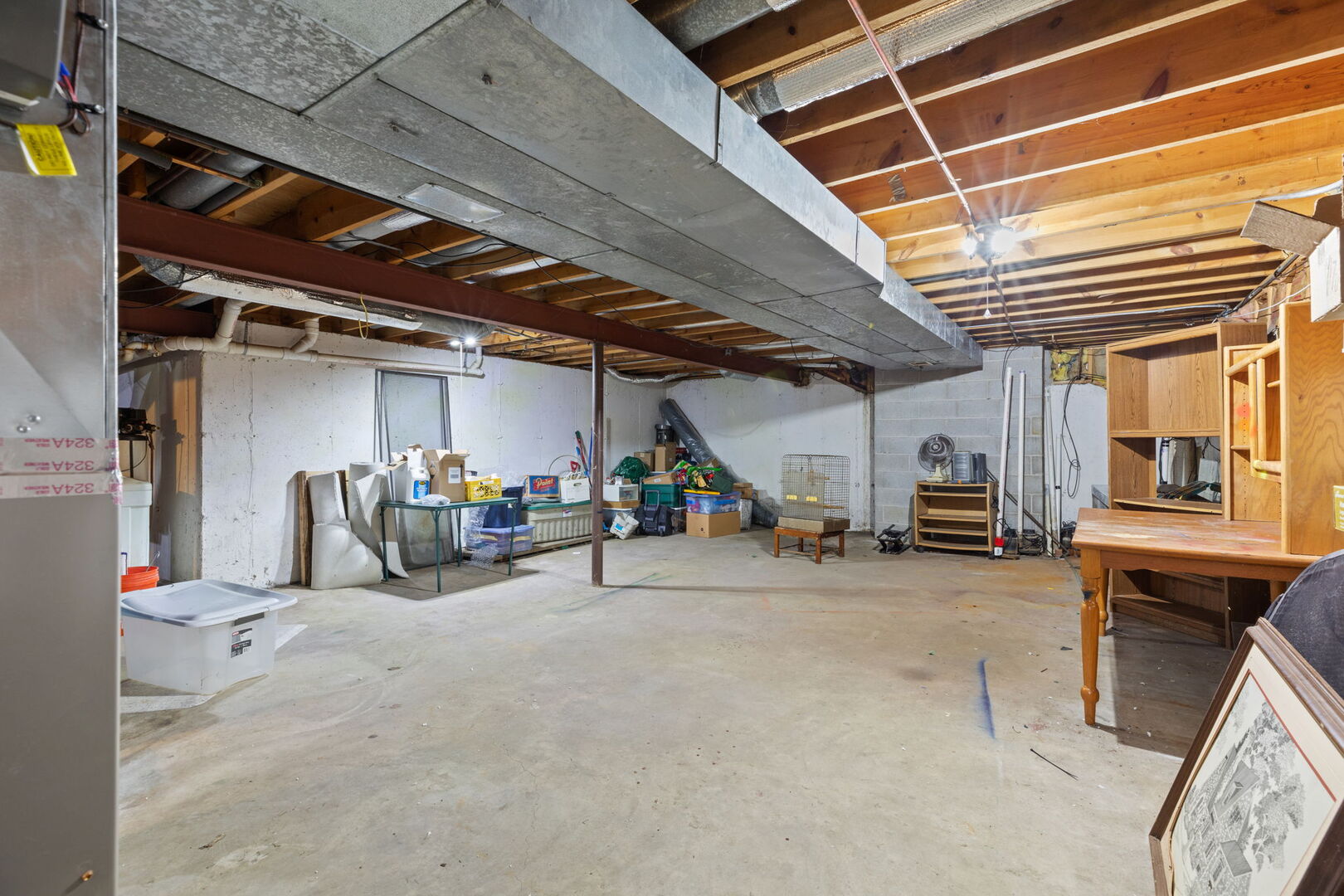 13226 Farm View Street, Homer Glen, IL 60491