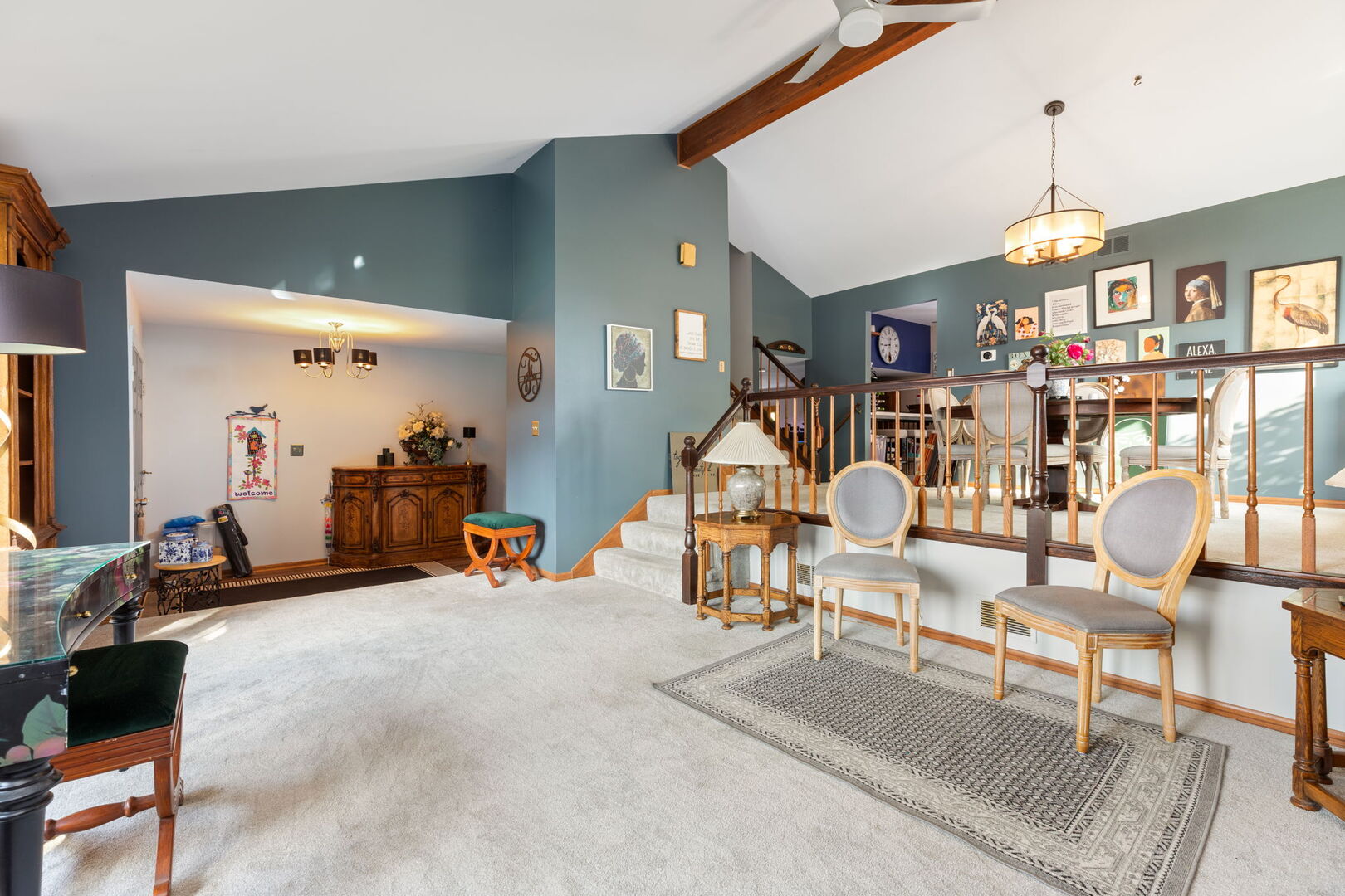 13226 Farm View Street, Homer Glen, IL 60491