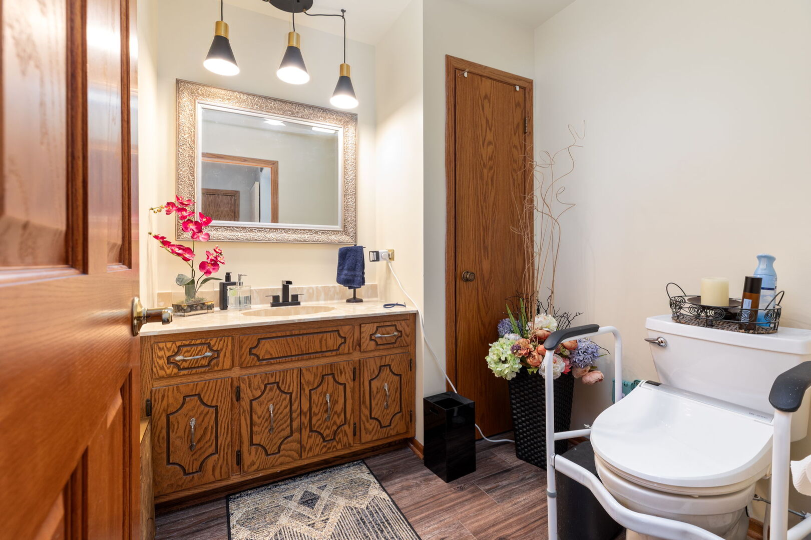 13226 Farm View Street, Homer Glen, IL 60491