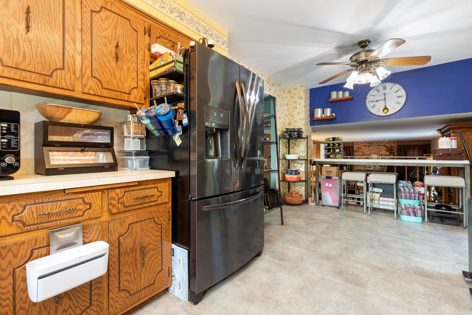 13226 Farm View Street, Homer Glen, IL 60491