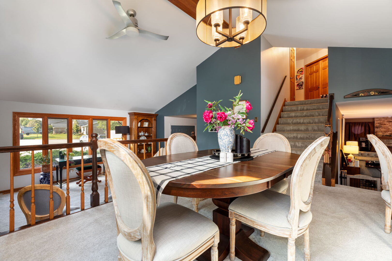 13226 Farm View Street, Homer Glen, IL 60491